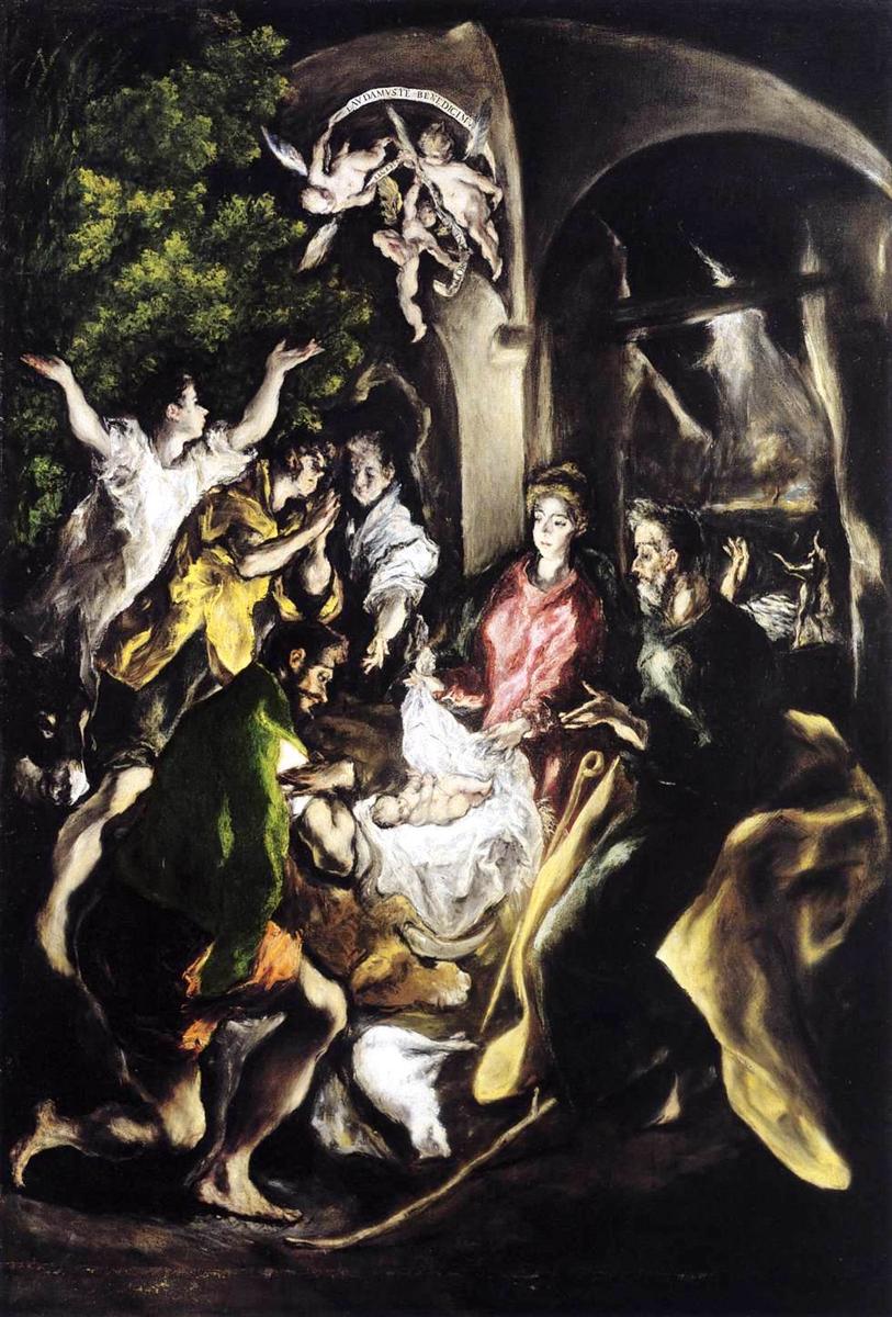 El+Greco-1541-1614 (174).jpg